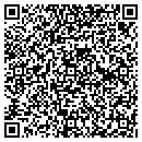 QR code with Gamestop contacts