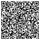 QR code with Ab Enterprises contacts