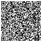 QR code with Cajun Construction And Renovations contacts