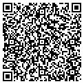 QR code with Wagtopia contacts