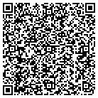 QR code with Randy Nosie Logging Inc contacts