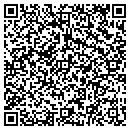 QR code with Still Barbara DVM contacts