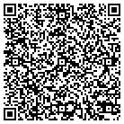 QR code with Abo Rayyan Distribution LLC contacts