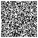 QR code with Tlc Moving contacts
