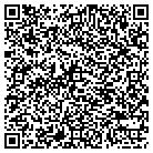 QR code with C And B Rock Construction contacts