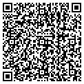 QR code with C And N Construction contacts
