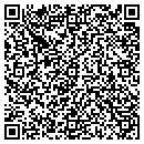 QR code with Capscan Construction LLC contacts
