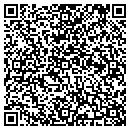QR code with Ron Berg & Associates contacts