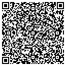 QR code with Rasmussen Logging contacts