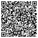 QR code with Troy Fudge contacts