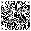 QR code with Truk Guts contacts