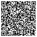 QR code with Walk- A- Pooch contacts