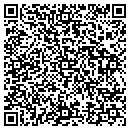 QR code with St Pierre Susan DVM contacts