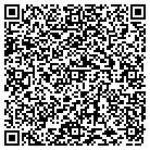 QR code with Richard Dukek Logging Inc contacts