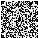 QR code with A H Meyers & Sons Inc contacts