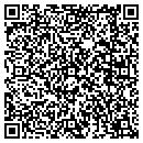 QR code with Two Men and A Truck contacts