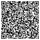 QR code with Richard F Bender contacts