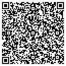 QR code with A Honey DO Basement contacts