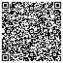 QR code with Cci Safety contacts