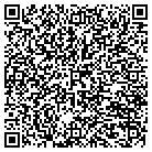 QR code with US 23 Pipeline Major Crimes Ta contacts