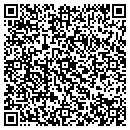QR code with Walk N Roll Doggie contacts