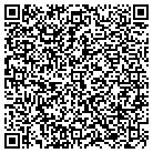 QR code with Arch Angel Rofael & Saint Mina contacts