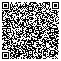 QR code with Texoma Construction Co contacts