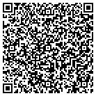 QR code with Accurate Construction contacts