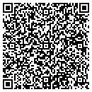 QR code with A Kiss Of Honey Wholesale contacts