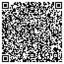 QR code with Tams Todd DVM contacts