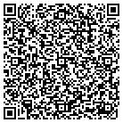 QR code with Robert Landrus Logging contacts