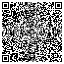 QR code with Ad Hooper Construction contacts