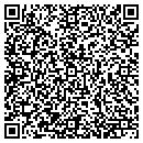 QR code with Alan C Mikolich contacts