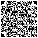 QR code with Tfi Construction Inc contacts
