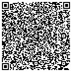 QR code with Wanda's Critters Etc contacts