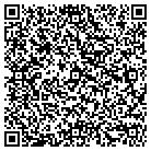 QR code with Gdlg Computer Services contacts