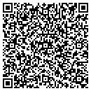 QR code with Robert Sandnas Logging contacts