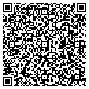QR code with Van Bekins Lines contacts