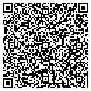 QR code with Gdy Computers contacts