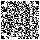 QR code with Ajt Construction L L C contacts