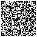QR code with Love Your Nails Inc contacts