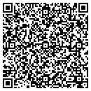QR code with Tate Scott DVM contacts