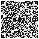 QR code with Action Video Game Co contacts