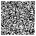 QR code with Vanco contacts