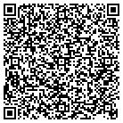 QR code with Alaska Wildflower Honey contacts