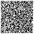 QR code with Allen's Home Improvements LLC contacts