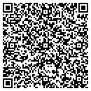 QR code with Vans Moving Storage Inc contacts