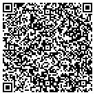 QR code with Cabinet Care Corp The contacts