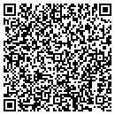 QR code with Taylor Anne DVM contacts