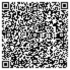 QR code with All In One Construction contacts
